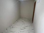 Apartamento à venda 2 quartos 1 suíte 1 vaga Guarará...