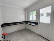 Apartamento à venda 2 quartos 1 suíte 1 vaga Guiomar...