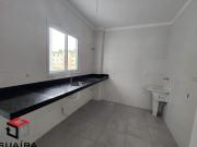 Apartamento à venda 2 quartos 1 suíte 1 vaga Guiomar... Apartamento à venda 2 quartos 1 suíte 1 vaga Guiomar...