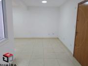 Apartamento à venda 2 quartos 1 suíte 1 vaga Homero Thon...