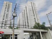 Apartamento à venda 2 quartos 1 suíte 1 vaga...