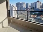 Apartamento à venda 2 quartos 1 suíte 1 vaga Ipiranga...
