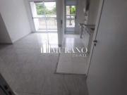 Apartamento à venda, 2 quartos, 1 suíte, 1 vaga,...