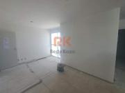 Apartamento à venda, 2 quartos, 1 suíte, 1 vaga, Itapoã...