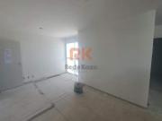 Apartamento à venda, 2 quartos, 1 suíte, 1 vaga, Itapoã...