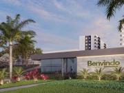 Apartamento à venda, 2 quartos, 1 suíte, 1 vaga, Jaraguá...