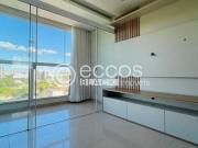 Apartamento à venda, 2 quartos, 1 suíte, 1 vaga, Jaraguá...