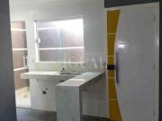 Apartamento à venda, 2 quartos, 1 suíte, 1 vaga, JARDIM...