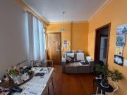 Apartamento à venda, 2 quartos, 1 suíte, 1 vaga, Jardim...