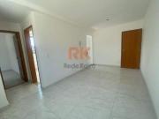 Apartamento à venda, 2 quartos, 1 suíte, 1 vaga, Jardim...