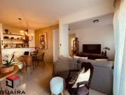 Apartamento à venda 2 quartos 1 suíte 1 vaga Jardim Bela...