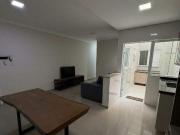 Apartamento à venda 2 quartos 1 suíte 1 vaga Jardim Bela...