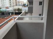 Apartamento à venda 2 quartos 1 suíte 1 vaga Jardim Bela...