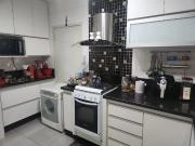 Apartamento Ã venda, 2 quartos, 1 suÃte, 1 vaga, Jardim...