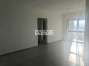 Apartamento à venda, 2 quartos, 1 suíte, 1 vaga, Jardim...