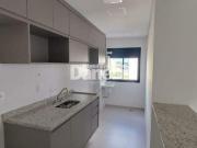 Apartamento à venda, 2 quartos, 1 suíte, 1 vaga, Jardim...