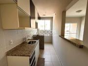 Apartamento à venda, 2 quartos, 1 suíte, 1 vaga, Jardim...