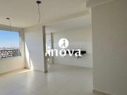 Apartamento à venda, 2 quartos, 1 suíte, 1 vaga, Jardim...