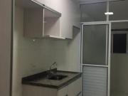 Apartamento à venda 2 quartos 1 suíte 1 vaga Jardim do...