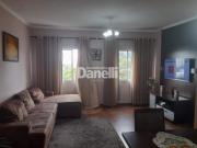 Apartamento à venda, 2 quartos, 1 suíte, 1 vaga, Jardim...