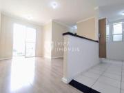 Apartamento à venda, 2 quartos, 1 suíte, 1 vaga, Jardim...