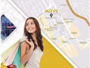 Apartamento à venda 2 quartos 1 suíte 1 vaga Jardim...