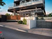 Apartamento à venda 2 quartos 1 suíte 1 vaga Jardim...