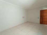 Apartamento à venda 2 quartos 1 suíte 1 vaga Jardim...