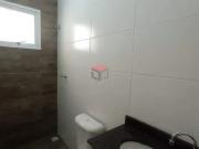 Apartamento à venda 2 quartos 1 suíte 1 vaga Jardim...