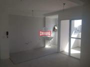 Apartamento à venda, 2 quartos, 1 suíte, 1 vaga, Jardim...