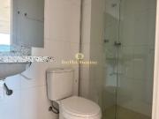 Apartamento Ã venda 2 Quartos, 1 Suite, 1 Vaga, Jardim...