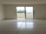 Apartamento à venda, 2 quartos, 1 suíte, 1 vaga, João...