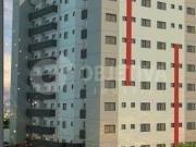 Apartamento à venda, 2 quartos, 1 suíte, 1 vaga,...
