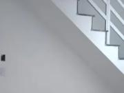 Apartamento à venda 2 quartos 1 suíte 1 vaga Linda Santo...