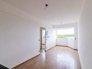 Apartamento à venda, 2 quartos, 1 suíte, 1 vaga, Linda...