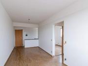 Apartamento à venda, 2 quartos, 1 suíte, 1 vaga, Linda...