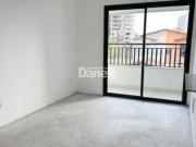 Apartamento à venda, 2 quartos, 1 suíte, 1 vaga,...