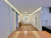 Apartamento à venda, 2 quartos, 1 suíte, 1 vaga, Lourdes...