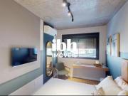 Apartamento à venda, 2 quartos, 1 suíte, 1 vaga, Lourdes...