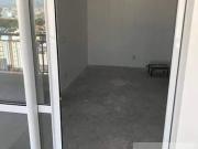 Apartamento à venda, 2 quartos, 1 suíte, 1 vaga, Mooca...