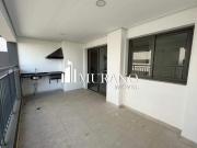Apartamento à venda, 2 quartos, 1 suíte, 1 vaga, Mooca...