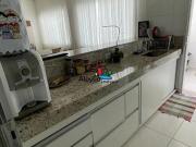 Apartamento à venda, 2 quartos, 1 suíte, 1 vaga, Morro...