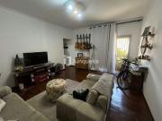 Apartamento à venda, 2 quartos, 1 suíte, 1 vaga, Morumbi...