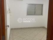 Apartamento à venda, 2 quartos, 1 suíte, 1 vaga, Nossa...