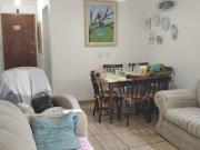 Apartamento à venda 2 quartos 1 suíte 1 vaga Nossa...