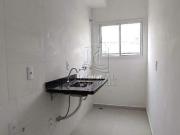 Apartamento à venda, 2 quartos, 1 suíte, 1 vaga, Nova...