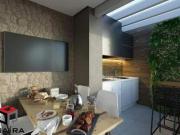 Apartamento à venda 2 quartos 1 suíte 1 vaga Nova...