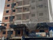 Apartamento à venda 2 quartos 1 suíte 1 vaga Nova...