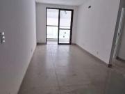 Apartamento à venda 2 quartos 1 suíte 1 vaga Nova...