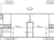 Apartamento à venda 2 quartos 1 suíte 1 vaga Nova...